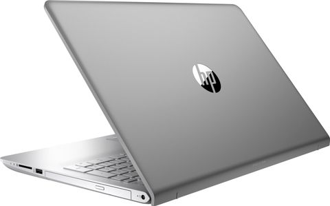 HP Pavilion 15 Intel Core i5 8th Gen 8250U - (8 GB/1 TB HDD/8 GB