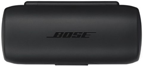 Bose Soundsport Free True Wireless Bluetooth Price in India - Buy