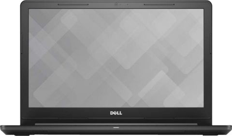 DELL Vostro 15 3000 Intel Core i3 6th Gen 6006U - (4 GB/1 TB HDD