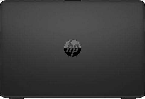 Windowsノート本体 HP Notebook Windows 10 Celeron N3060 4GB HP 15 Intel Celeron Dual Core N3060 - (4 GB/1 TB HDD/DOS) 15