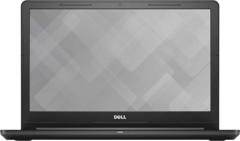DELL Vostro 15 3000 Intel Core i5 7th Gen 7200U - (8 GB/1 TB HDD