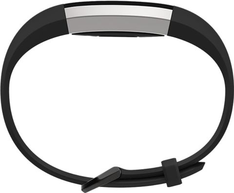 FITBIT Alta HR Price in India - Buy FITBIT Alta HR online at