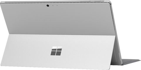 MICROSOFT Surface Pro Intel Core i7 7th Gen 7660U - (8 GB/256 GB