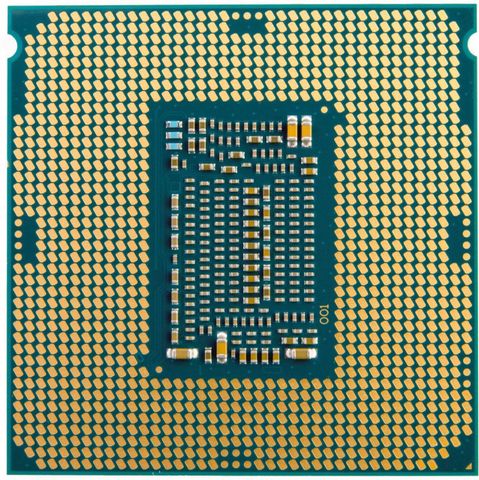 し*ず様 Intel Core i7-8700K CPU Intel i7 8700k 3.7 Upto 4.7 LGA 1151 Socket 6 Cores 12 Threads