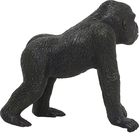 COLLECTA NE CTA88033 WESTERN GORILLA - NE CTA88033 WESTERN GORILLA