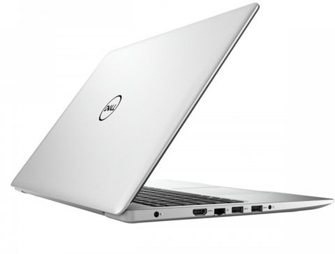 Dell Inspiron 15 5570 第8世代i3/8G/SSD DELL INSPIRON 5570 第8世代