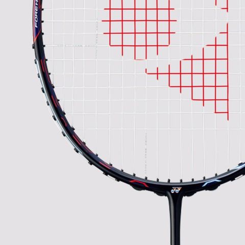 YONEX DUORA 8XP Multicolor Unstrung Badminton Racquet - Buy YONEX