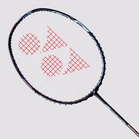 YONEX DUORA 8XP バドミントンラケット YONEX DUORA 8XP Multicolor Unstrung Badminton Racquet - Buy YONEX