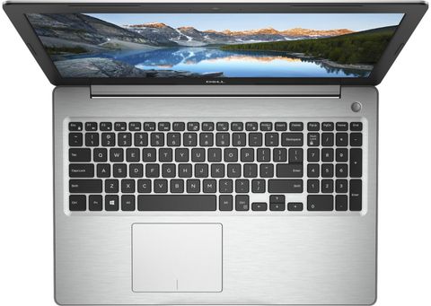 DELL Inspiron 5570 第8世代 Corei3-8130U DELL Inspiron 15 5000 Series Intel Core i3 8th Gen 8130U - (4 GB +