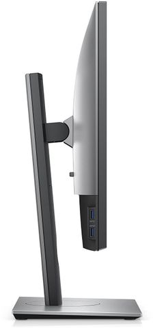 DELL 63.5 cm (25 inch) WQHD Gaming Monitor (U2518D) Price in India