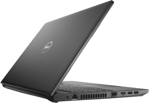 DELL Vostro 15 3000 Intel Celeron Dual Core 3865U - (4 GB/1 TB HDD