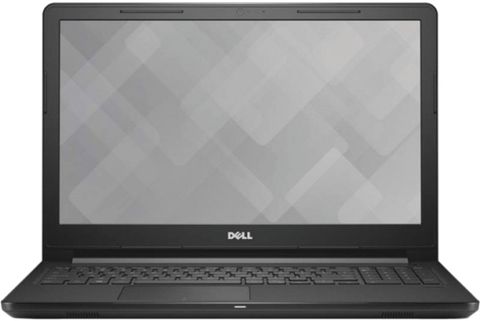 DELL Vostro 15 3000 Intel Celeron Dual Core 3865U - (4 GB/1 TB HDD