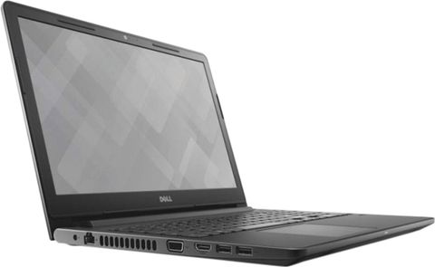 DELL Vostro 15 3000 Intel Celeron Dual Core 3865U - (4 GB/1 TB HDD