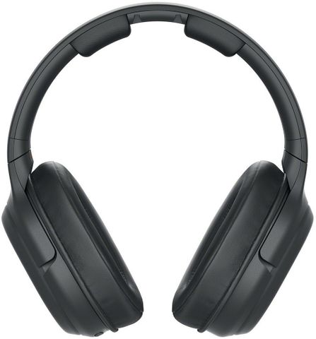 SONY WH-L600 Bluetooth Price in India - Buy SONY WH-L600 Bluetooth