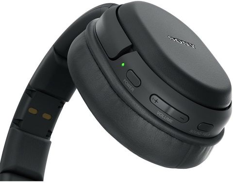 SONY WH-L600 Bluetooth Price in India - Buy SONY WH-L600 Bluetooth