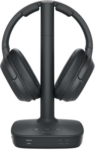 SONY WH-L600 Bluetooth Price in India - Buy SONY WH-L600 Bluetooth