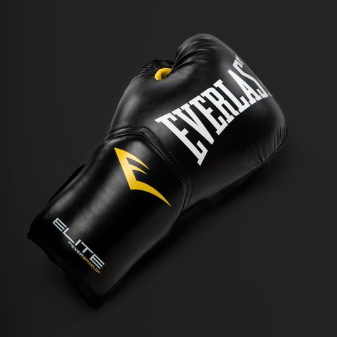 EVERLAST Pro Style Elite V2 Training - 12OZ Boxing Gloves - Buy