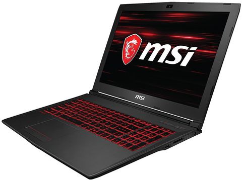 Windowsデスクトップ i5-6500 MSI H110M 8GB MSI GTX 1060 MSI GV Intel Core i5 8th Gen 8300H - (8 GB/1 TB HDD/128 GB SSD