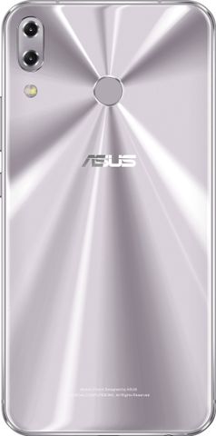 ASUS ZenFone 5Z (256 GB Storage, 8 GB RAM) Online at Best Price On