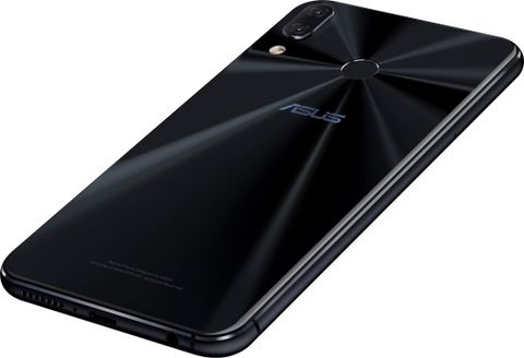 ASUS ZenFone 5Z (256 GB Storage, 8 GB RAM) Online at Best Price On