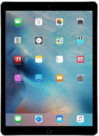 Apple iPad 本体 Apple iPad Pro 128GB Cellular 128 GB 12.9 inch with Wi-Fi+4G Price