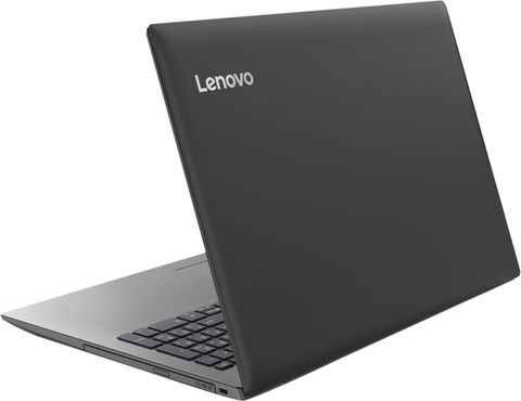 Lenovo Ideapad 330 Intel Core i5 8th Gen 8250U - (8 GB/1 TB HDD