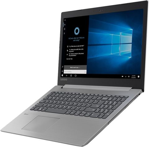 Lenovo Ideapad 330 Intel Core i3 8th Gen 8130U - (4 GB/1 TB HDD