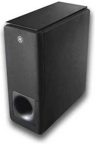 Buy YAMAHA YAS-207 Bluetooth Soundbar Online from Flipkart.com