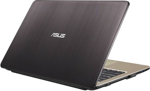 ASUS Intel Core i5 7th Gen 7200U - (8 GB/1 TB HDD/Windows 10 Home