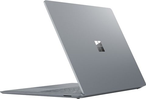 【Core i5】Microsoft surface Laptop M1769 MICROSOFT Surface Intel Core i5 7th Gen 7300U - (8 GB/256 GB SSD