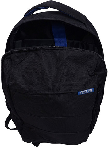 arai digital camo helmet VX-Pro4 Block Large On Sale This helps keep the Wheels Style:Spoked Wheels-20