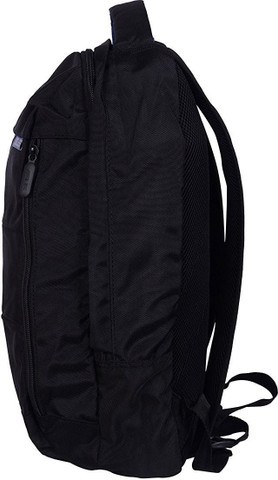 uppababy vista twin adapter Upper for Vista, V2, and Vista V3 Strollers beach-accessories Model:VM-50-P Vilde Stokke Arkiver The UPPAbaby Lower Adapters