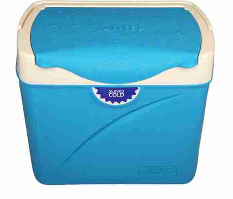 JAYPEE CHILLAX 18 Ice Box - Buy JAYPEE CHILLAX 18 Ice Box Online