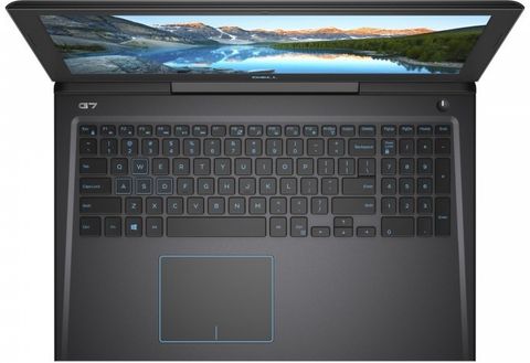 DELL G7 15 7000 Series Intel Core i7 8th Gen 8750H - (16 GB/1 TB