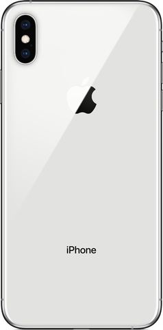 Apple iPhone XS Max (64 GB Storage) Online at Best Price On