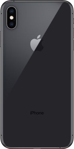 Apple iPhone XS Max ( 64 GB Storage ) Online at Best Price On