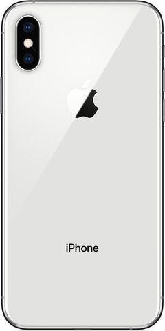 Apple iPhone XS (64 GB Storage) Online at Best Price On Flipkart.com