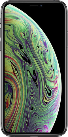 Apple iPhone XS (256 GB Storage) Online at Best Price On Flipkart.com
