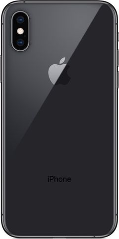 Apple iPhone XS ( 64 GB Storage ) Online at Best Price On Flipkart.com