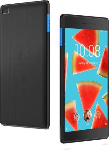 Lenovo Tab 7 Essential 1 GB RAM 16 GB ROM 7 inch with 4G MediaTek