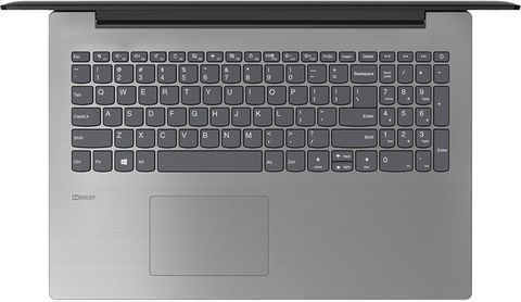 Lenovo Ideapad 330 Intel Core i7 8th Gen 8550U - (8 GB/1 TB HDD