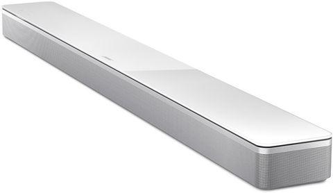 Buy Bose 700 Bluetooth Soundbar Online from Flipkart.com