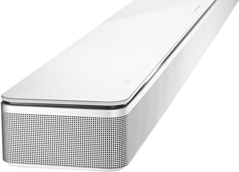 Buy Bose 700 Bluetooth Soundbar Online from Flipkart.com