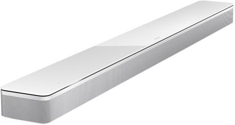 ラ*ロ様 Bose Soundbar 700 ホワイト Buy Bose 700 Bluetooth Soundbar Online from Flipkart.com