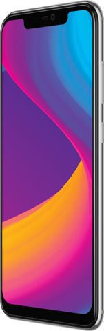Panasonic Eluga X1 (64 GB Storage, 4 GB RAM) Online at Best Price