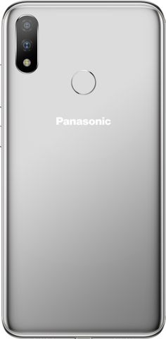 Panasonic Eluga X1 (64 GB Storage, 4 GB RAM) Online at Best Price