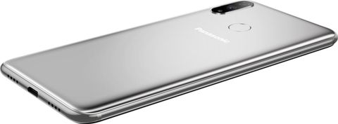 Panasonic Eluga X1 (64 GB Storage, 4 GB RAM) Online at Best Price