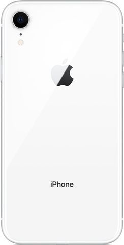 Apple iPhone XR ホワイト 64GB 本体のみ Apple iPhone XR (64 GB Storage) Online at Best Price On Flipkart.com