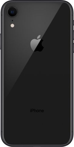 Apple iPhone XR (64 GB Storage) Online at Best Price On Flipkart.com