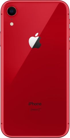 Apple iPhone XR 64GB 本体 Apple iPhone XR (64 GB Storage) Online at Best Price On Flipkart.com